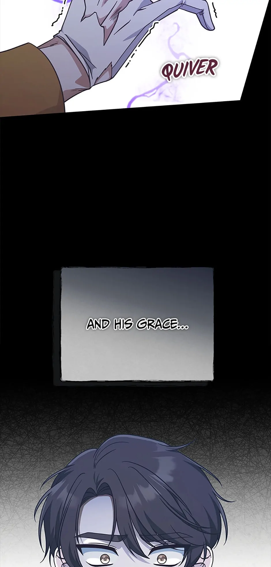 I’m Not the Final Boss’ Lover Chapter 30 page 70