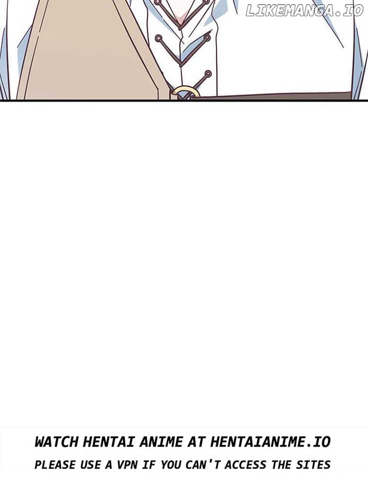 I’m Not the Final Boss’ Lover Chapter 44 page 67