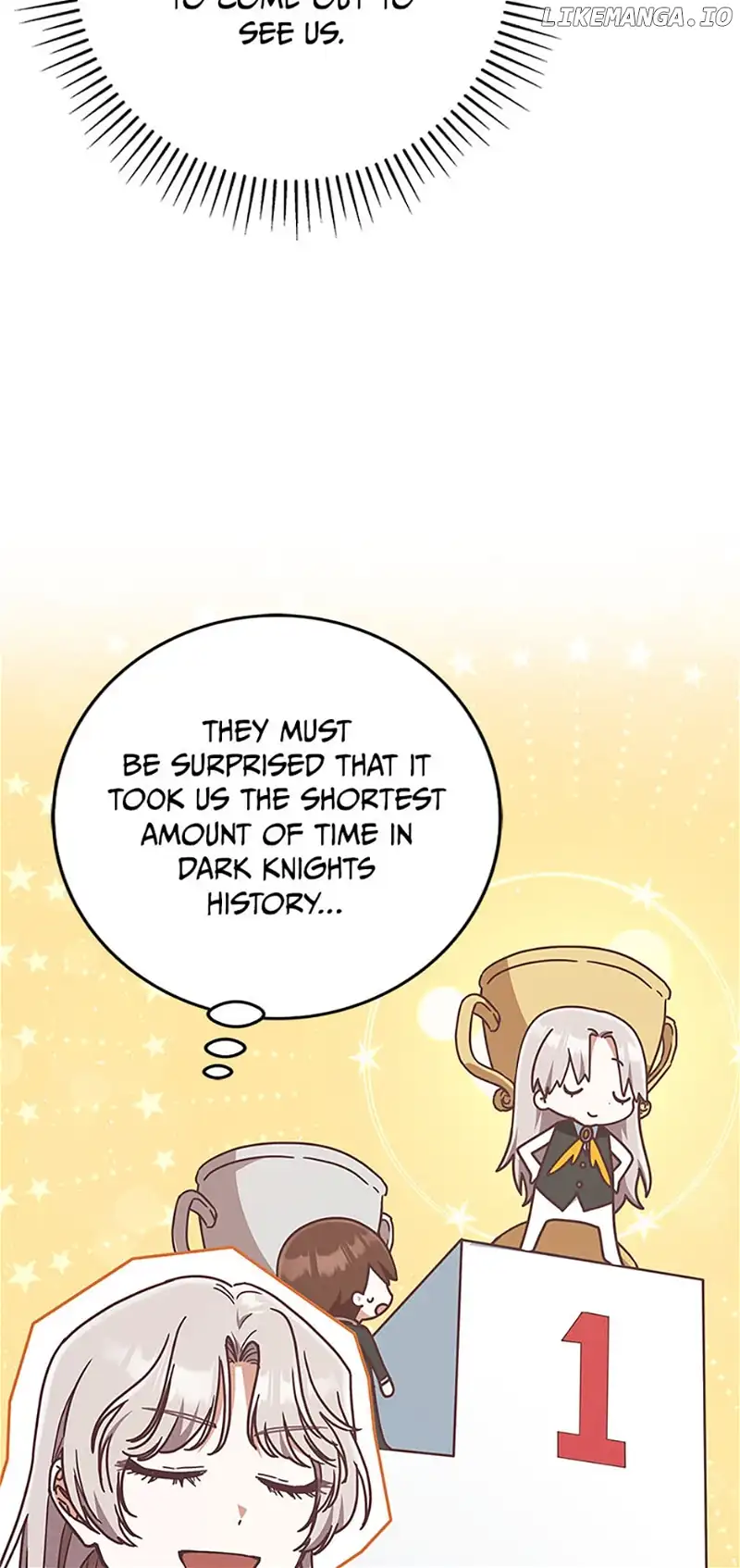 I’m Not the Final Boss’ Lover Chapter 46 page 77