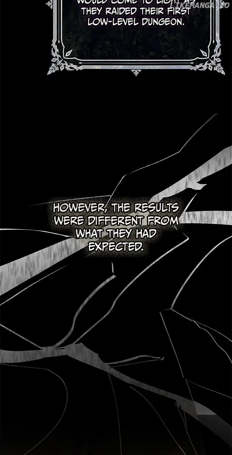 I’m Not the Final Boss’ Lover Chapter 46 page 7