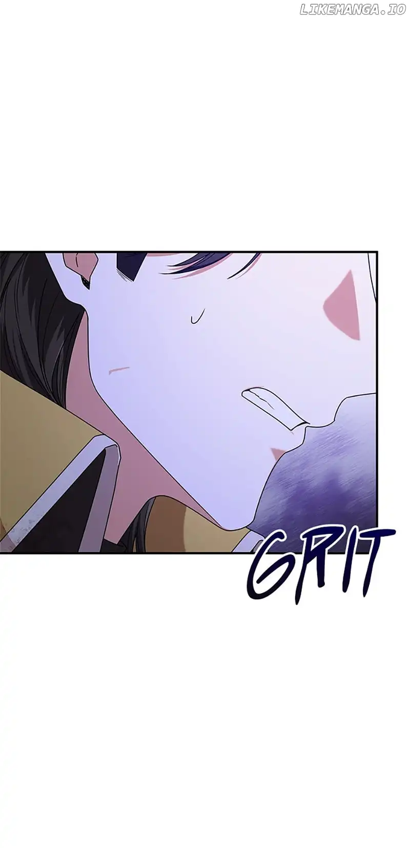 I’m Not the Final Boss’ Lover Chapter 57 page 68