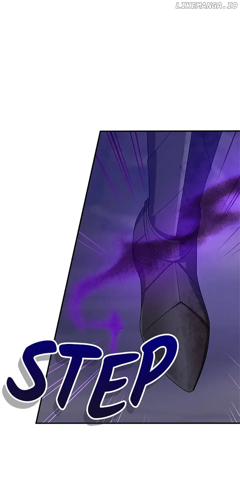 I’m Not the Final Boss’ Lover Chapter 57 page 71