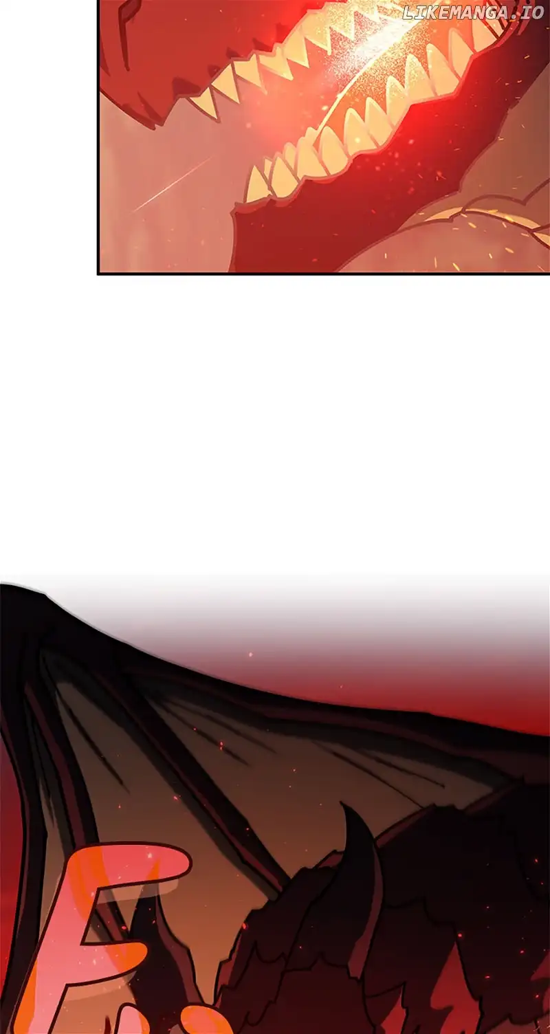 I’m Not the Final Boss’ Lover Chapter 57 page 75