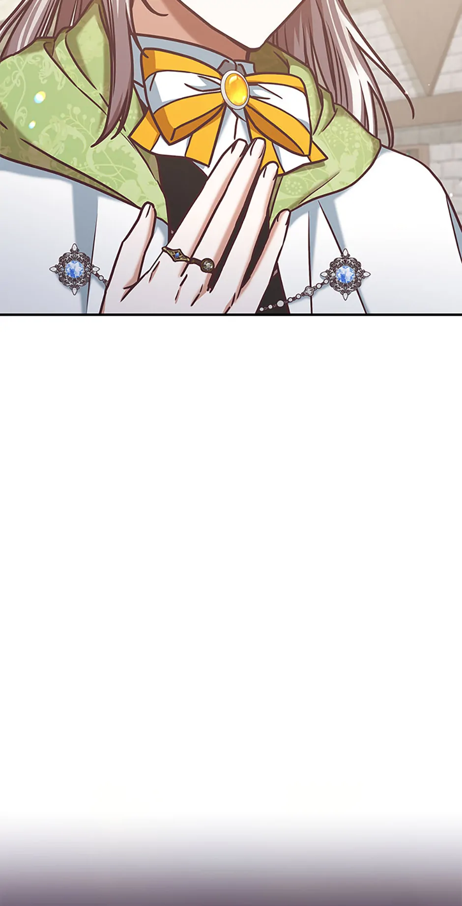 I’m Not the Final Boss’ Lover Chapter 61 page 65