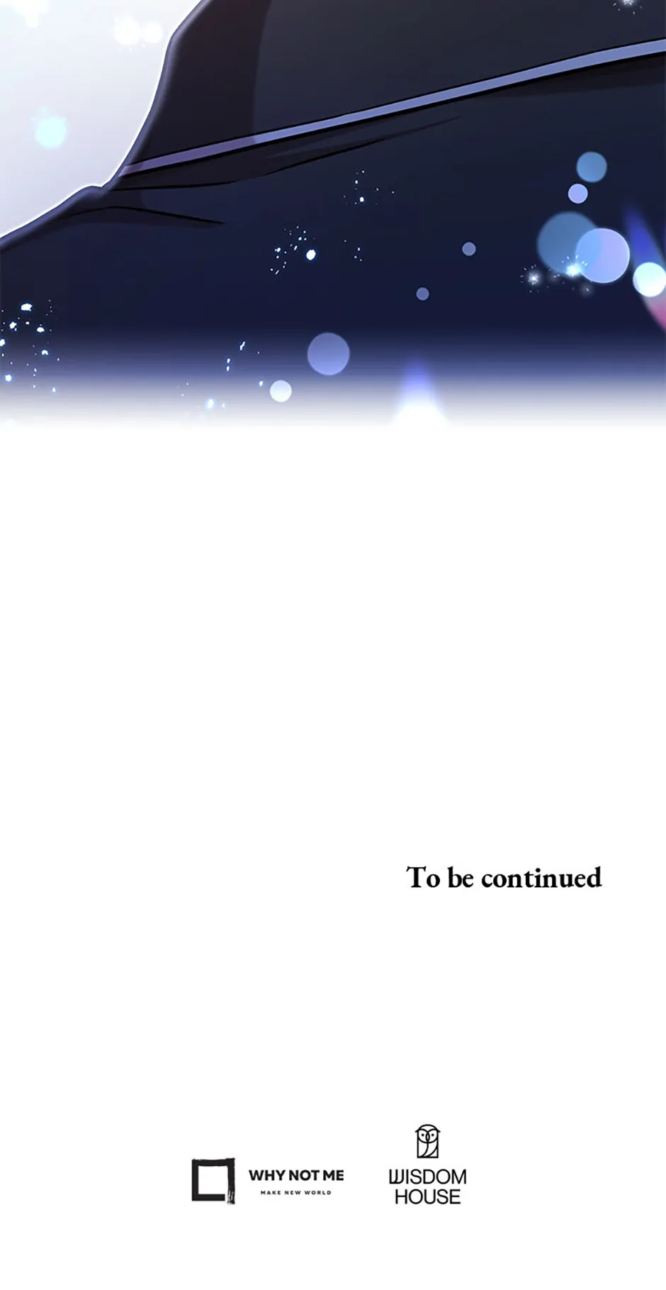 I’m Not the Final Boss’ Lover Chapter 61 page 74
