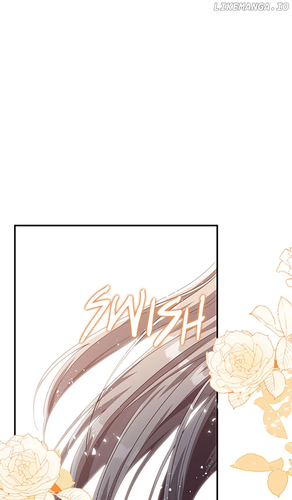 I’m Not the Final Boss’ Lover Chapter 63 page 72