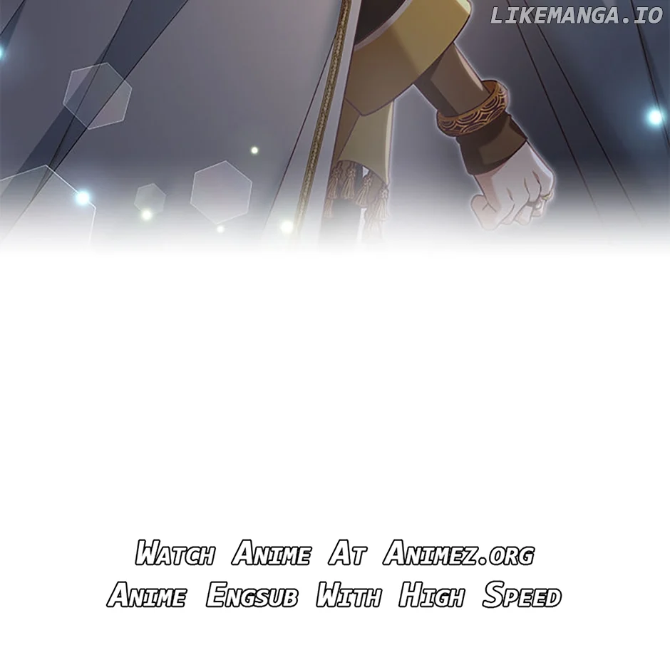 I’m Not the Final Boss’ Lover Chapter 63 page 75