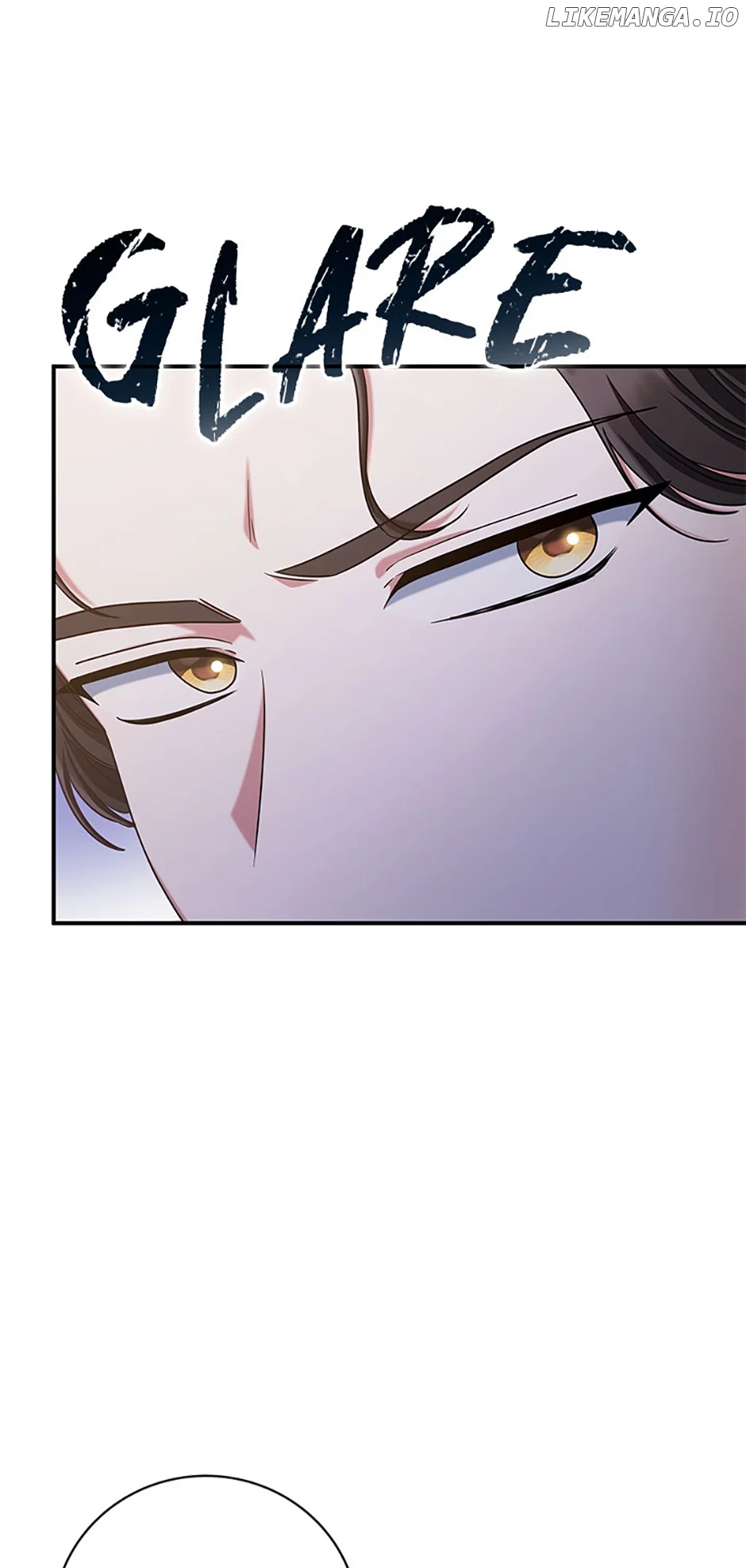 I’m Not the Final Boss’ Lover Chapter 66 page 34