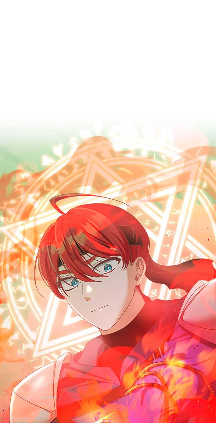 I’m Not the Final Boss’ Lover Chapter 74 page 2