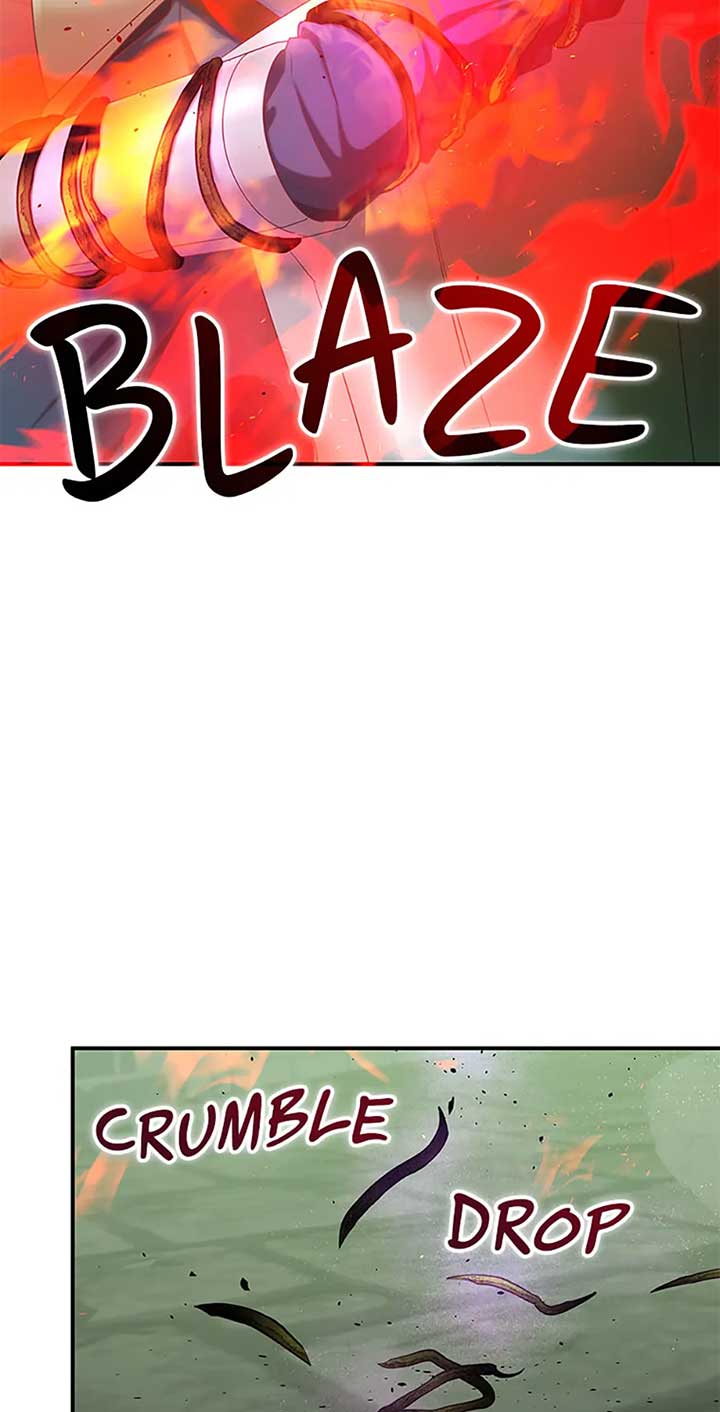 I’m Not the Final Boss’ Lover Chapter 74 page 3