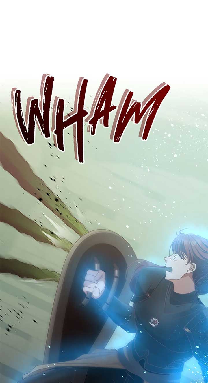 I’m Not the Final Boss’ Lover Chapter 74 page 48