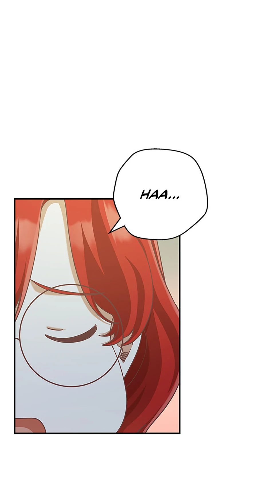 I’m Not the Final Boss’ Lover Chapter 77 page 17