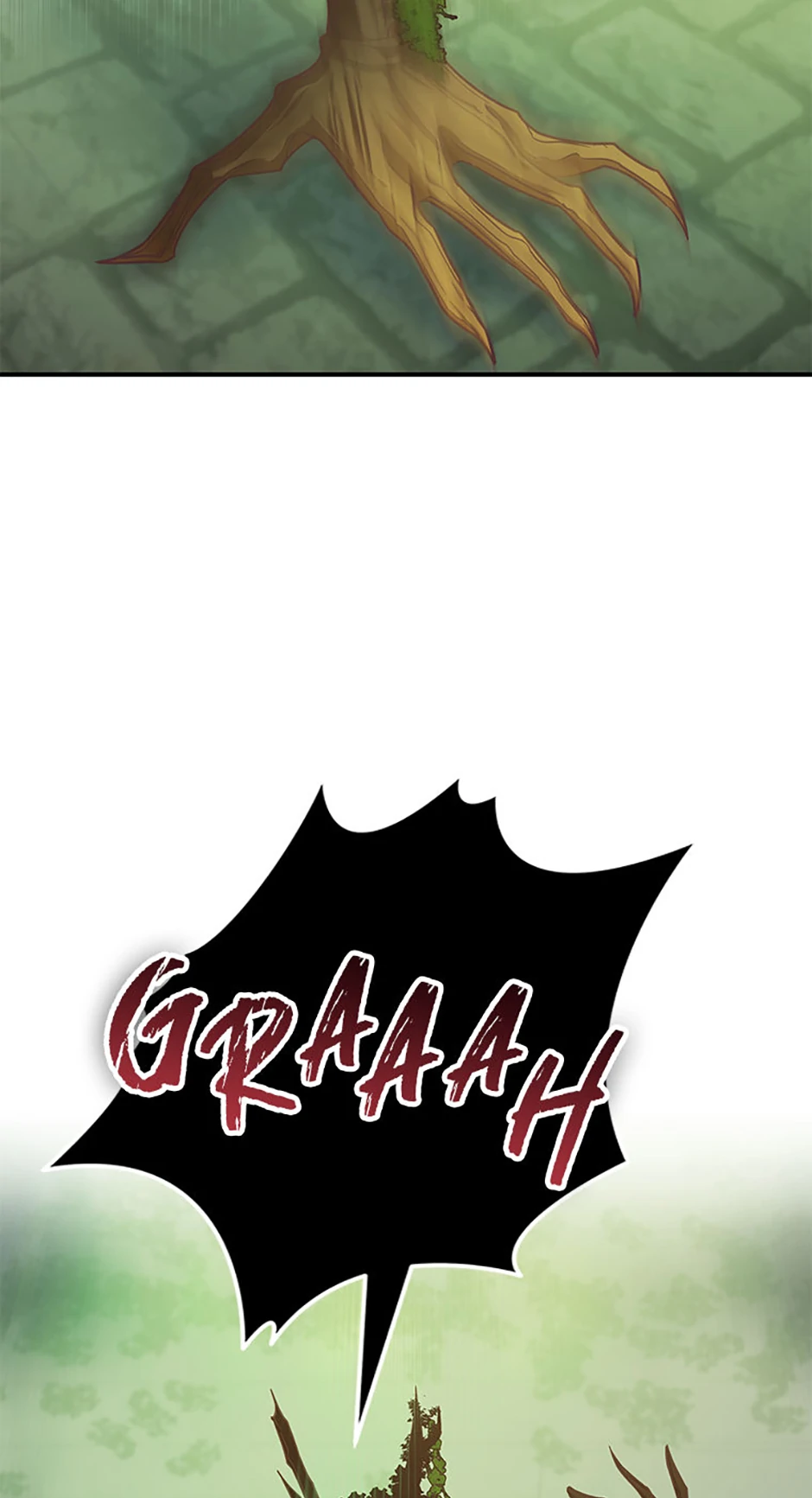 I’m Not the Final Boss’ Lover Chapter 77 page 30