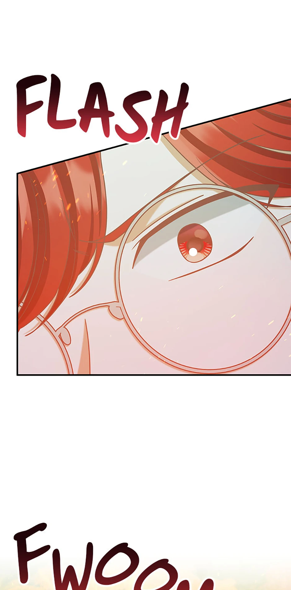 I’m Not the Final Boss’ Lover Chapter 77 page 37