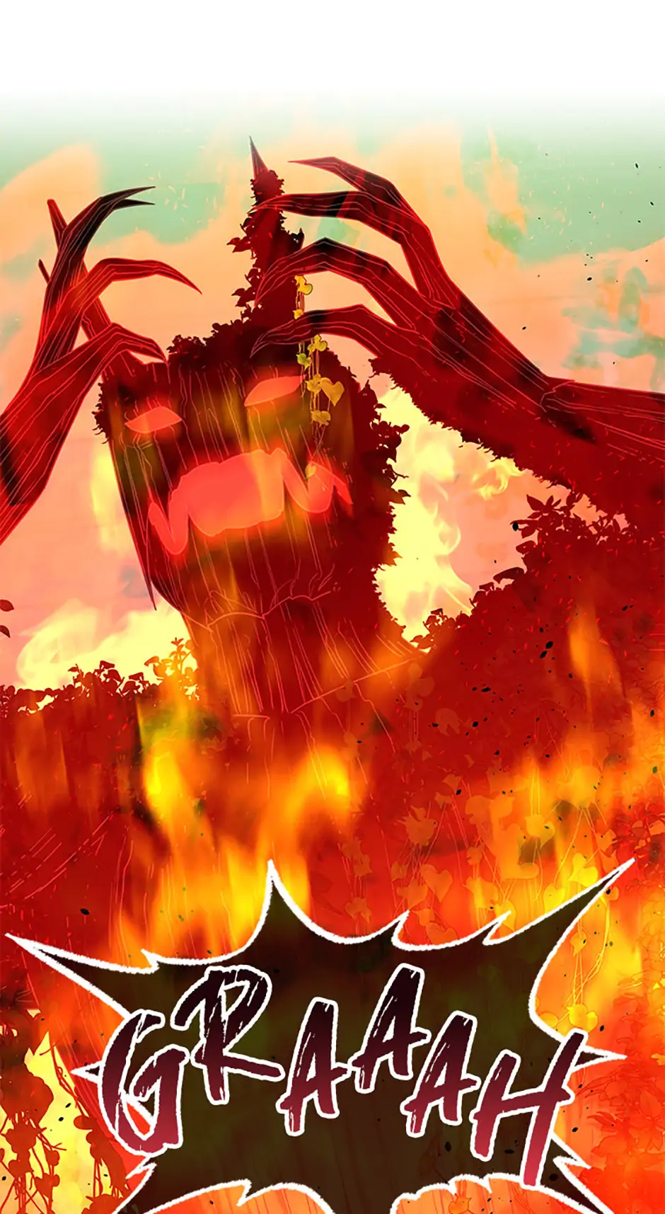 I’m Not the Final Boss’ Lover Chapter 77 page 39