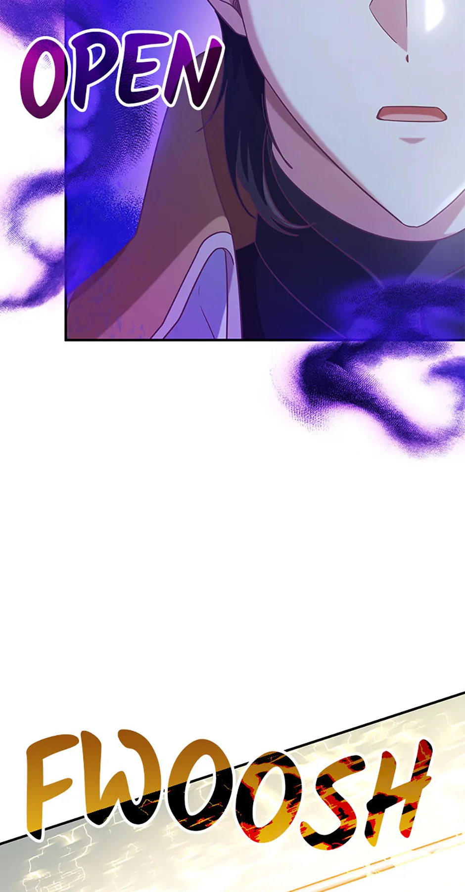 I’m Not the Final Boss’ Lover Chapter 77 page 48
