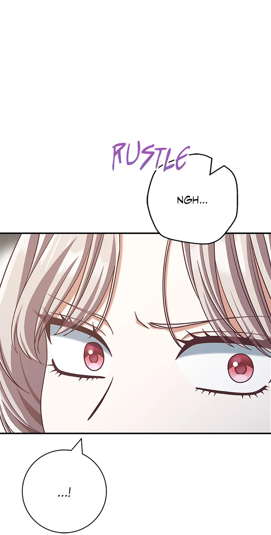 I’m Not the Final Boss’ Lover Chapter 83 page 4