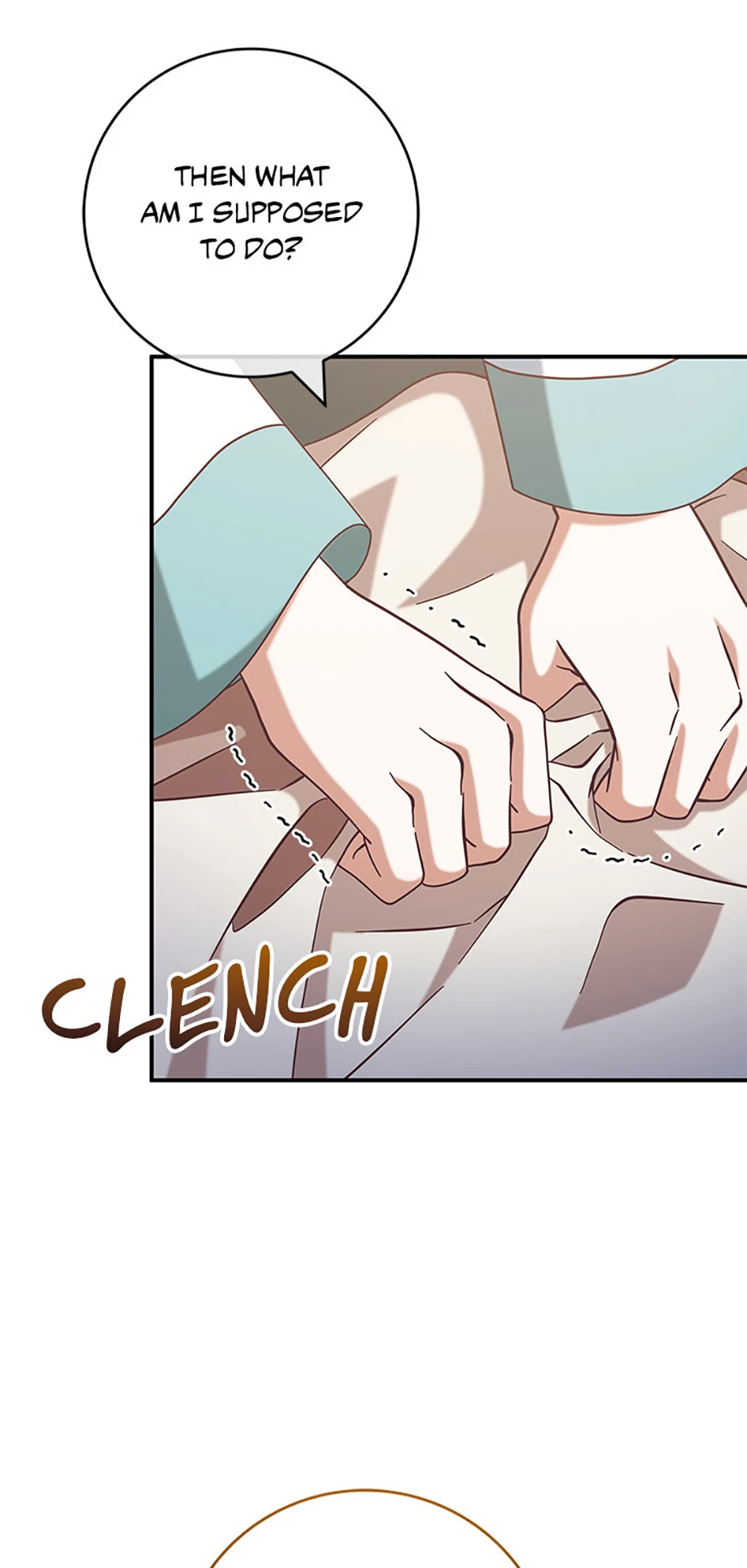 I’m Not the Final Boss’ Lover Chapter 83 page 69