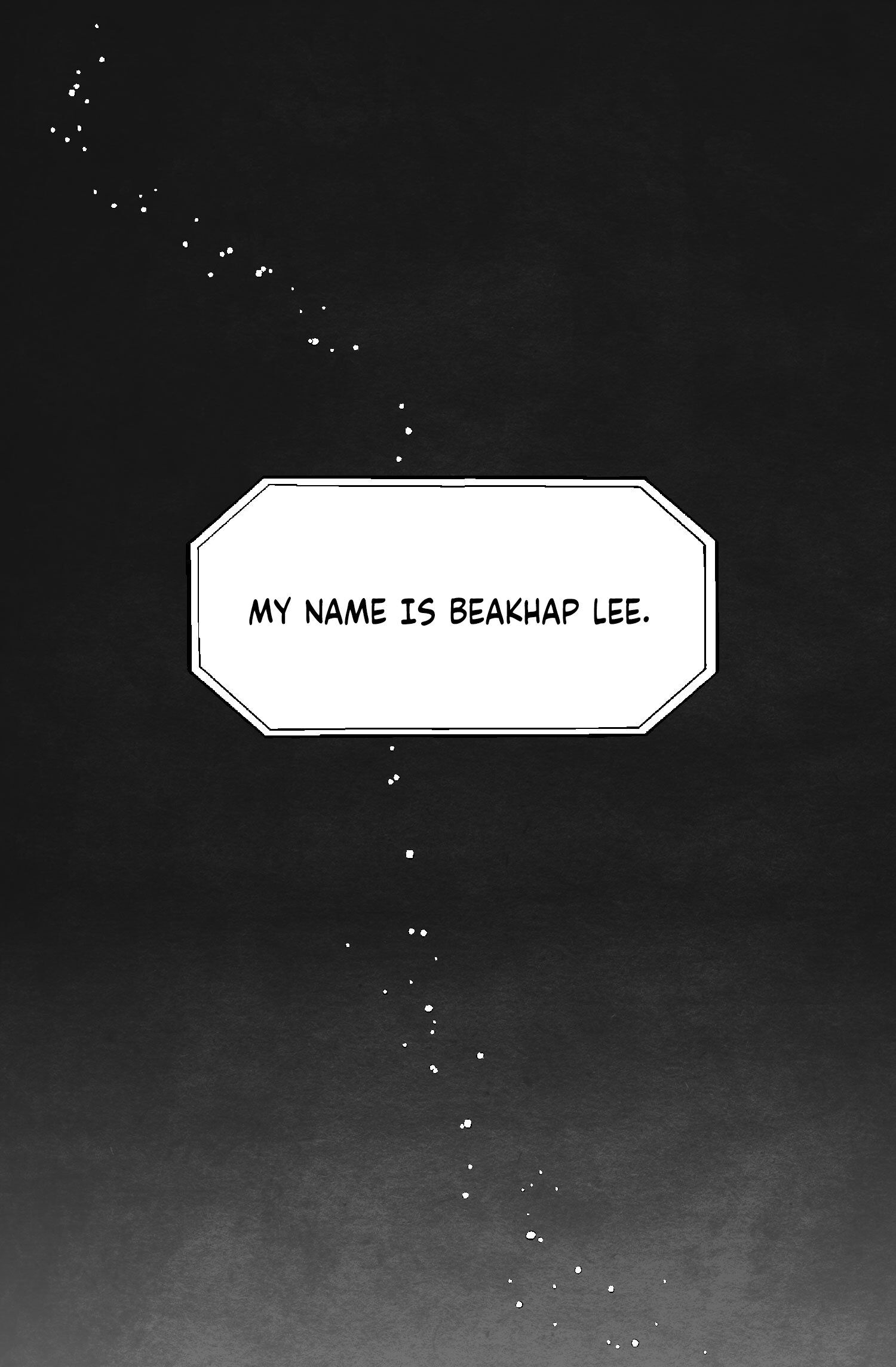 I’m Only a Stepmother, But My Daughter is Just So Cute! Chapter 0 page 6
