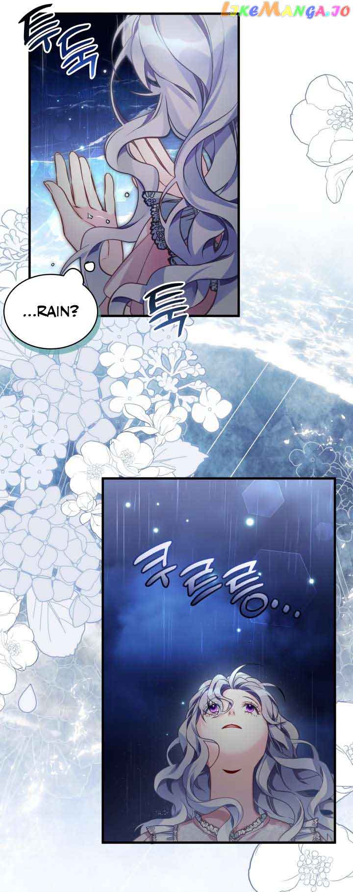 I’m Only a Stepmother, But My Daughter is Just So Cute! Chapter 103 page 9