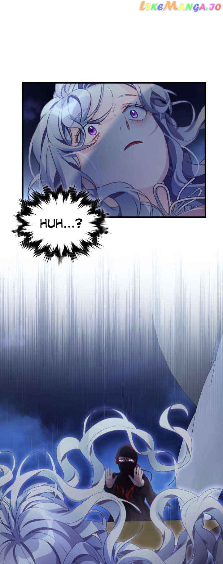 I’m Only a Stepmother, But My Daughter is Just So Cute! Chapter 103 page 12