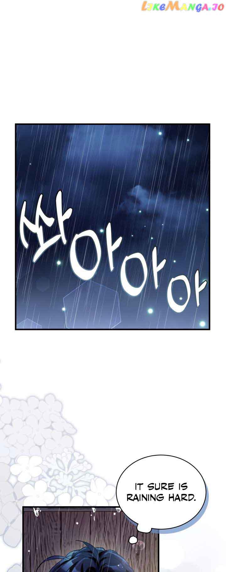 I’m Only a Stepmother, But My Daughter is Just So Cute! Chapter 103 page 17