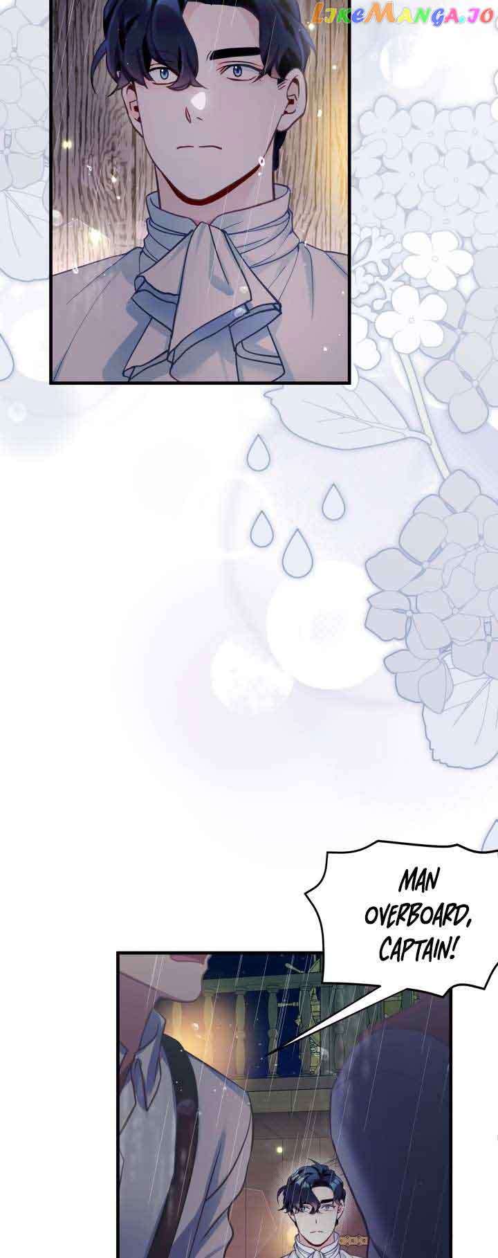 I’m Only a Stepmother, But My Daughter is Just So Cute! Chapter 103 page 18