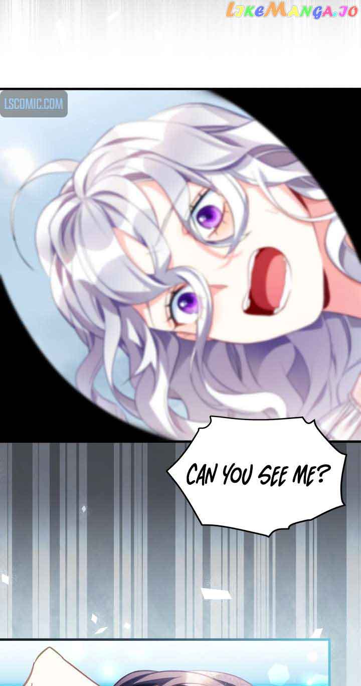 I’m Only a Stepmother, But My Daughter is Just So Cute! Chapter 103 page 53