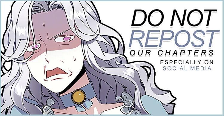 I’m Only a Stepmother, But My Daughter is Just So Cute! Chapter 28 page 1