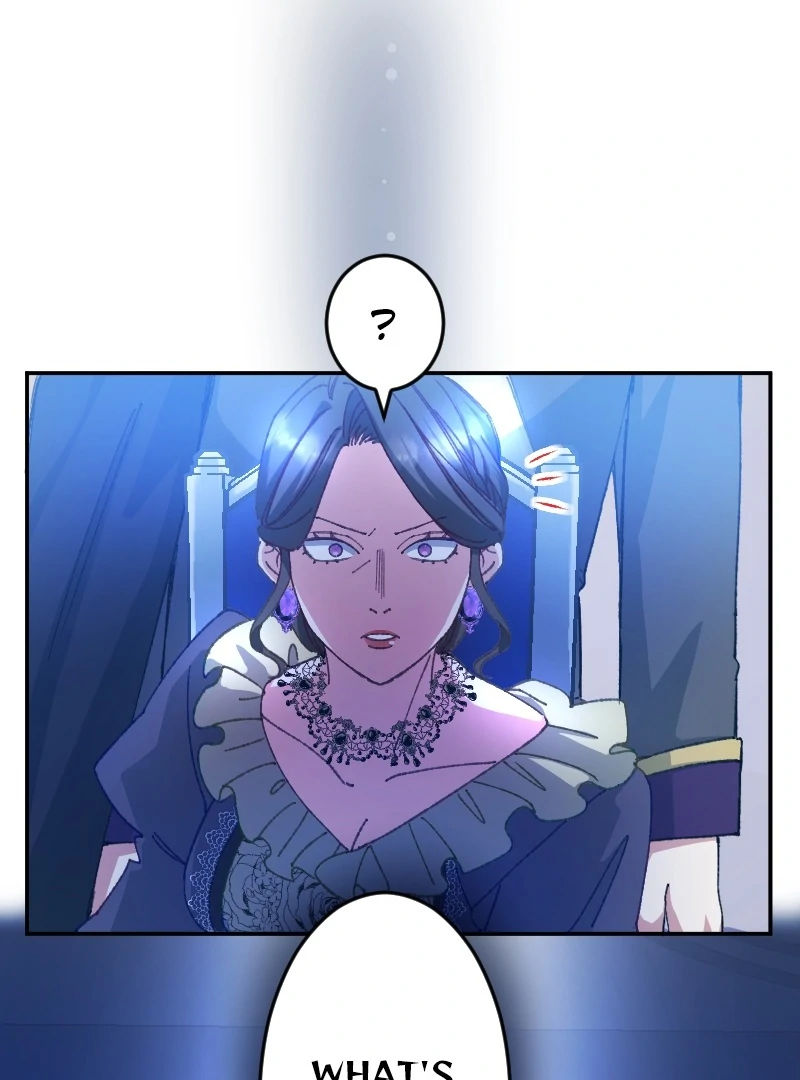 I’m Pregnant, But I Won’t Marry Without Love Chapter 17 page 11