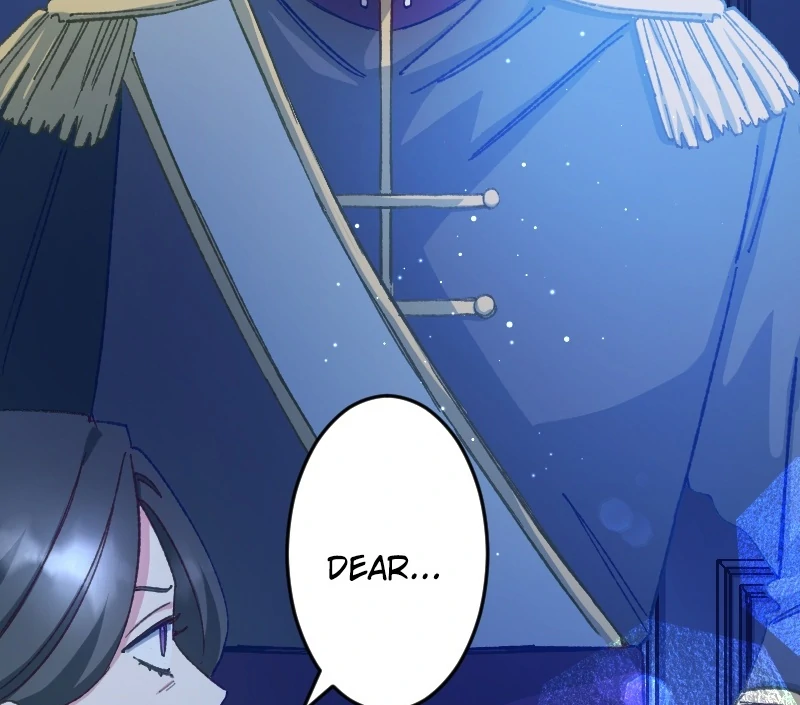 I’m Pregnant, But I Won’t Marry Without Love Chapter 17 page 13