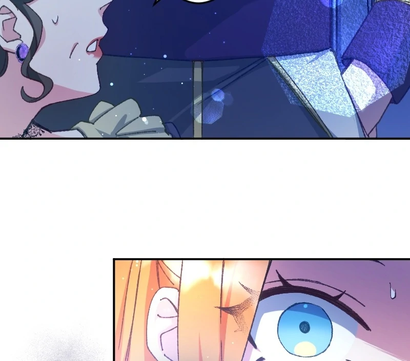 I’m Pregnant, But I Won’t Marry Without Love Chapter 17 page 14