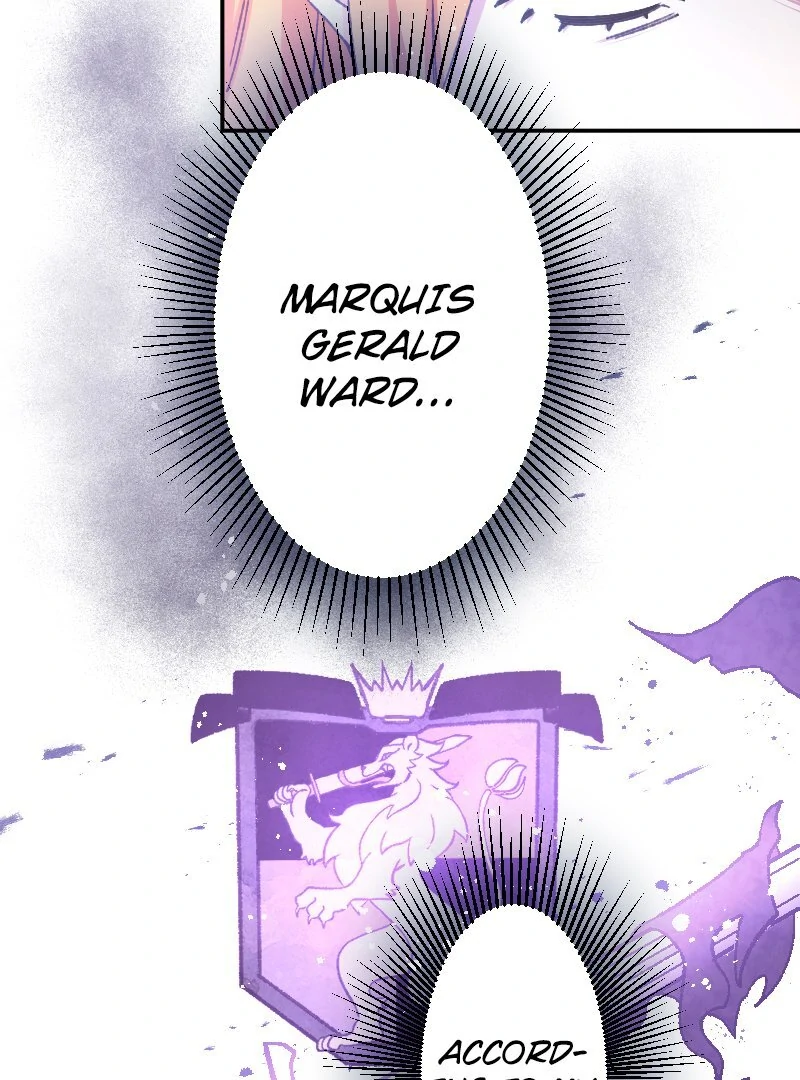 I’m Pregnant, But I Won’t Marry Without Love Chapter 17 page 15