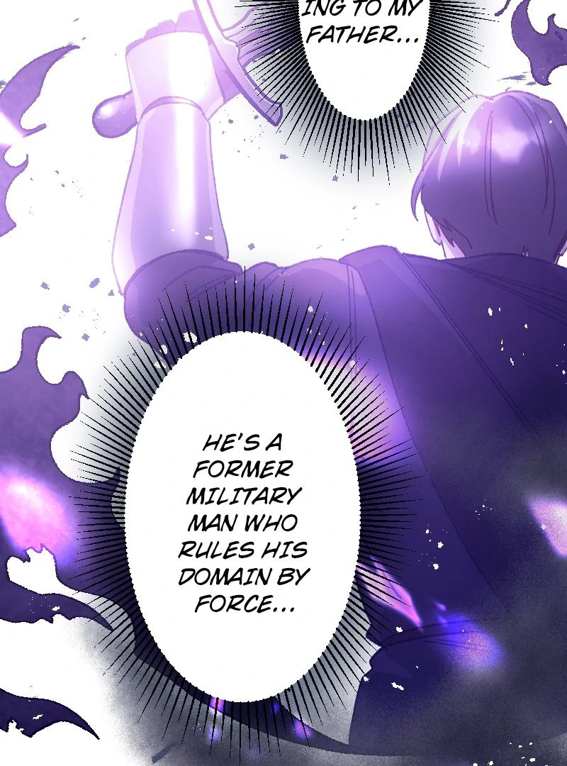 I’m Pregnant, But I Won’t Marry Without Love Chapter 17 page 16