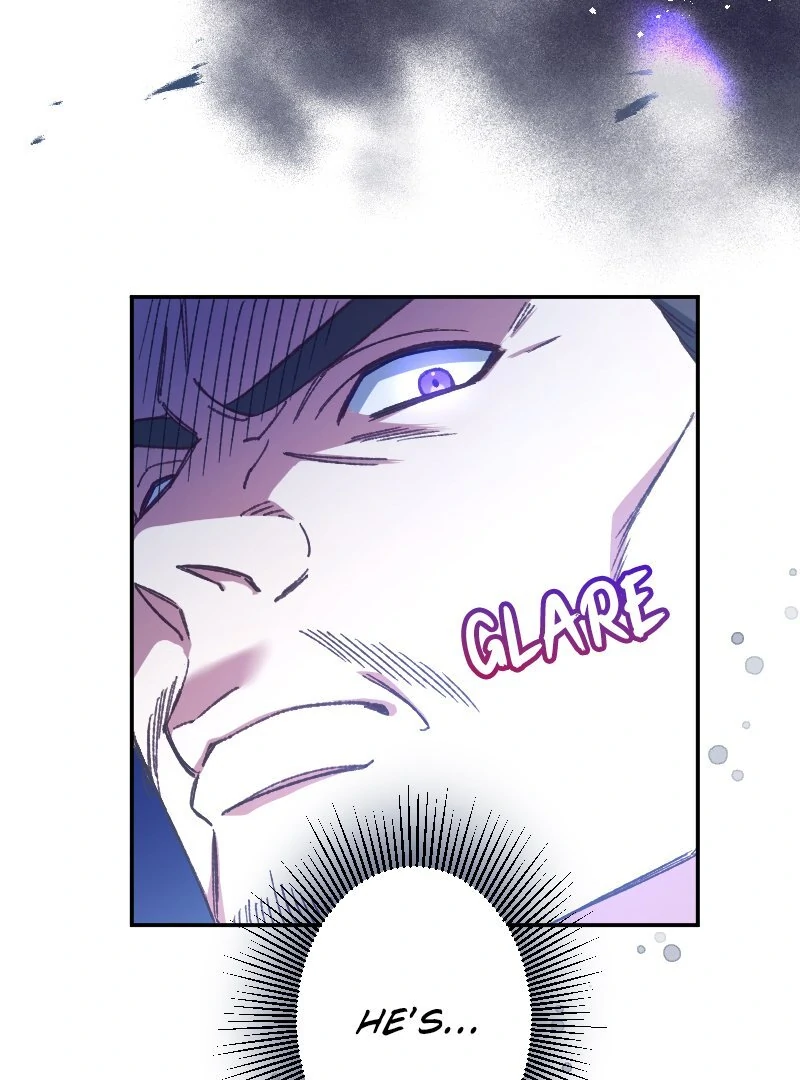 I’m Pregnant, But I Won’t Marry Without Love Chapter 17 page 17