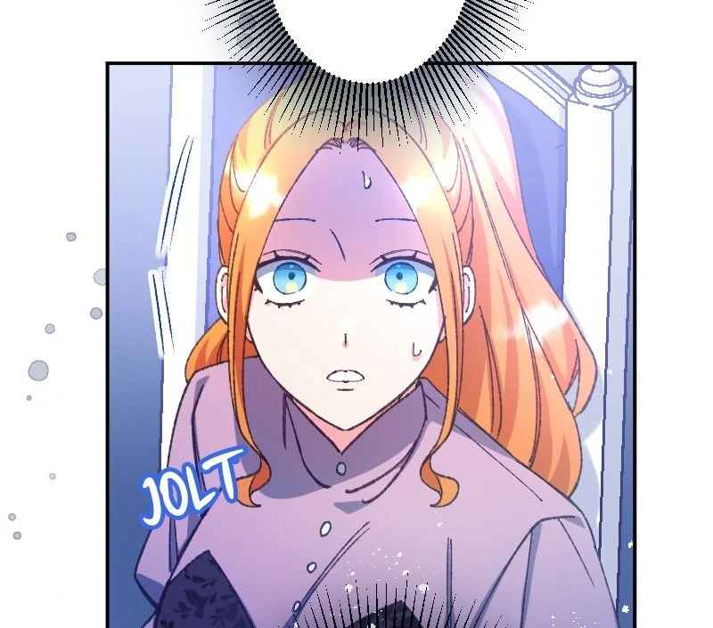 I’m Pregnant, But I Won’t Marry Without Love Chapter 17 page 18