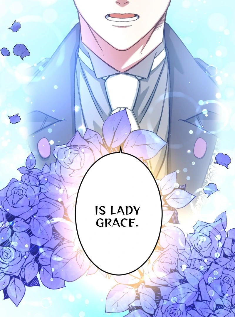 I’m Pregnant, But I Won’t Marry Without Love Chapter 17 page 1