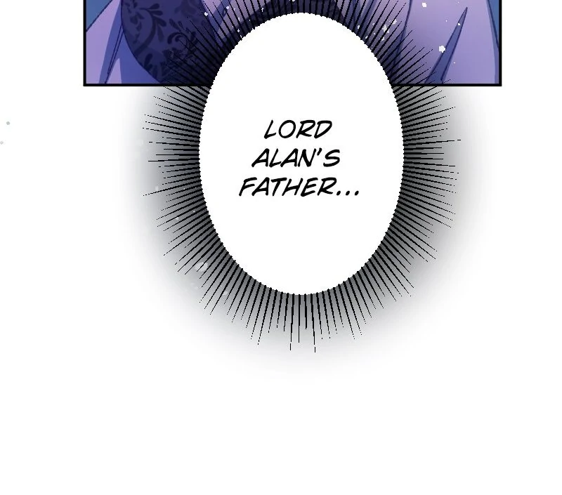 I’m Pregnant, But I Won’t Marry Without Love Chapter 17 page 19