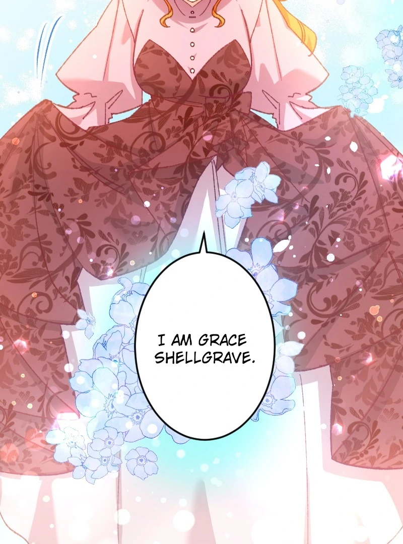 I’m Pregnant, But I Won’t Marry Without Love Chapter 17 page 21