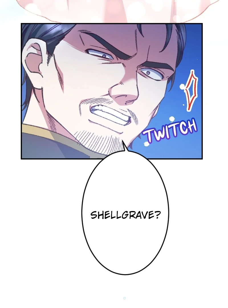 I’m Pregnant, But I Won’t Marry Without Love Chapter 17 page 22