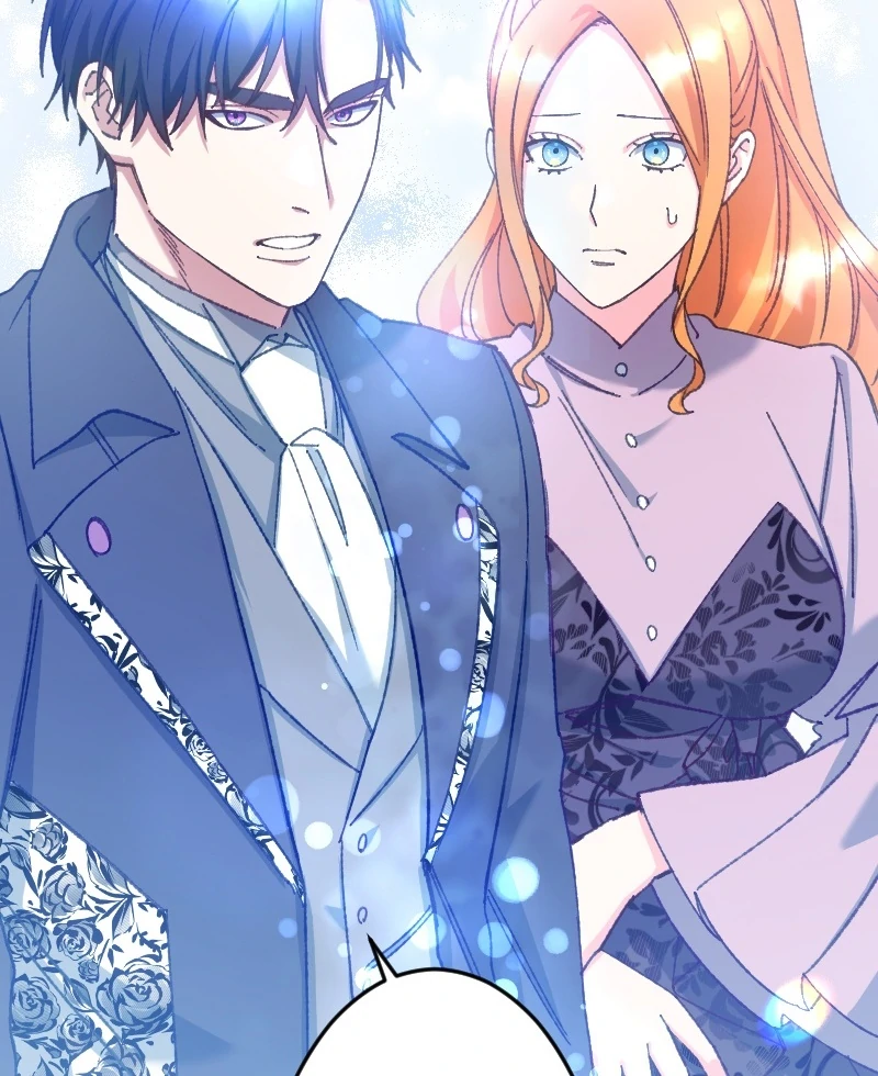 I’m Pregnant, But I Won’t Marry Without Love Chapter 17 page 24