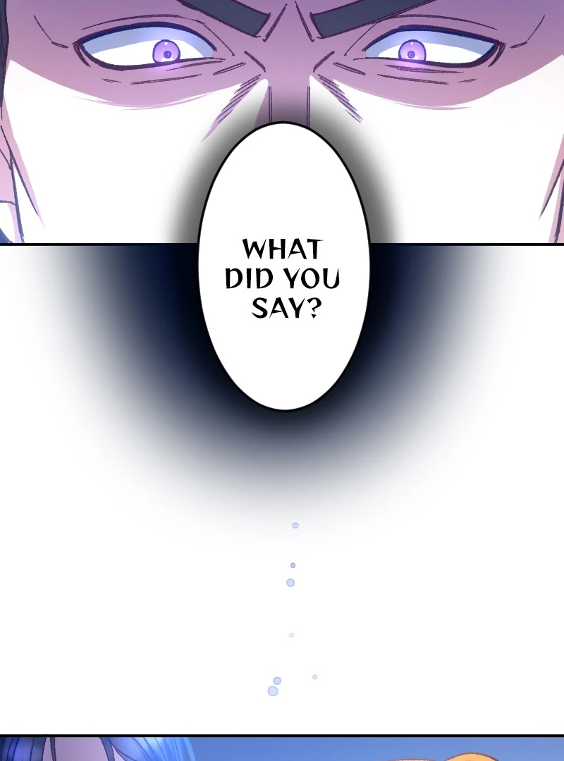 I’m Pregnant, But I Won’t Marry Without Love Chapter 17 page 26