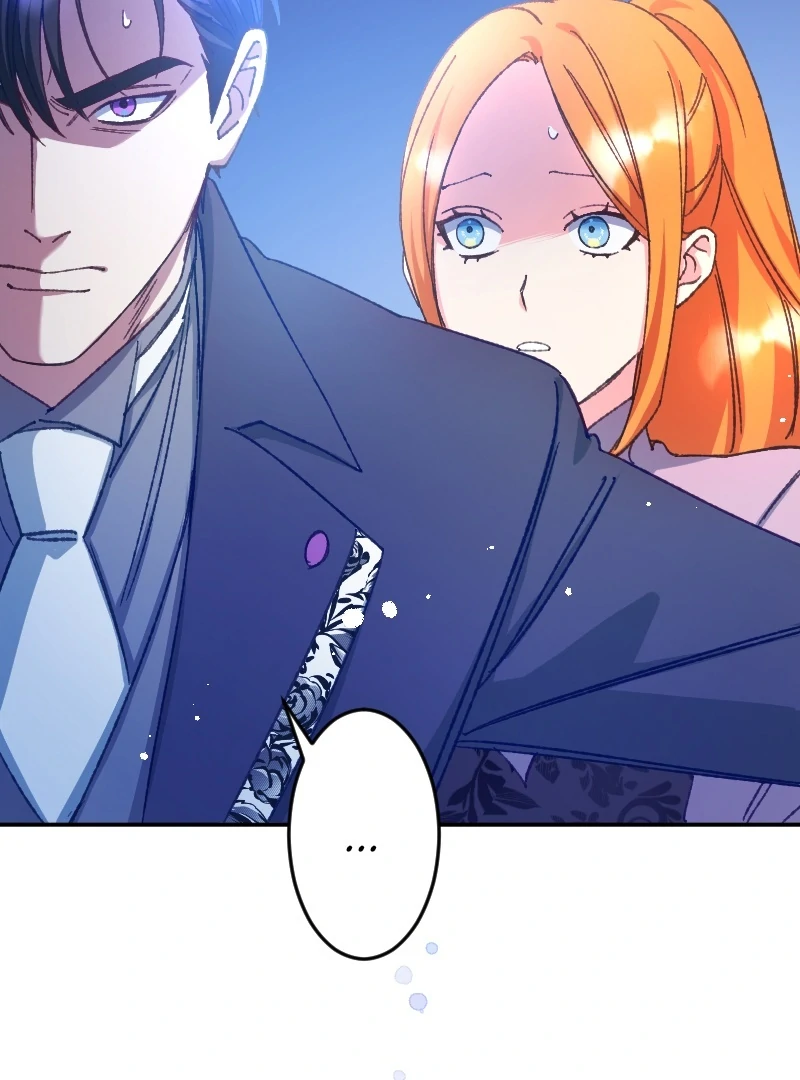 I’m Pregnant, But I Won’t Marry Without Love Chapter 17 page 27