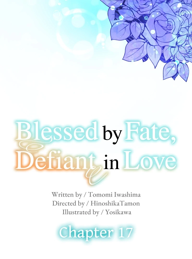 I’m Pregnant, But I Won’t Marry Without Love Chapter 17 page 2