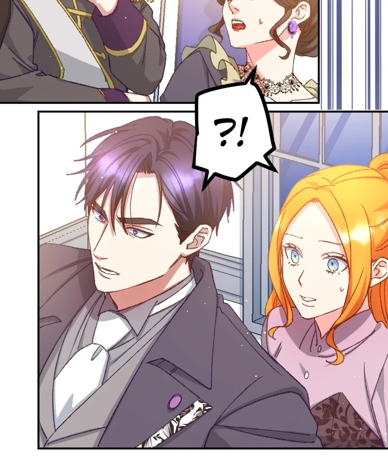 I’m Pregnant, But I Won’t Marry Without Love Chapter 17 page 29