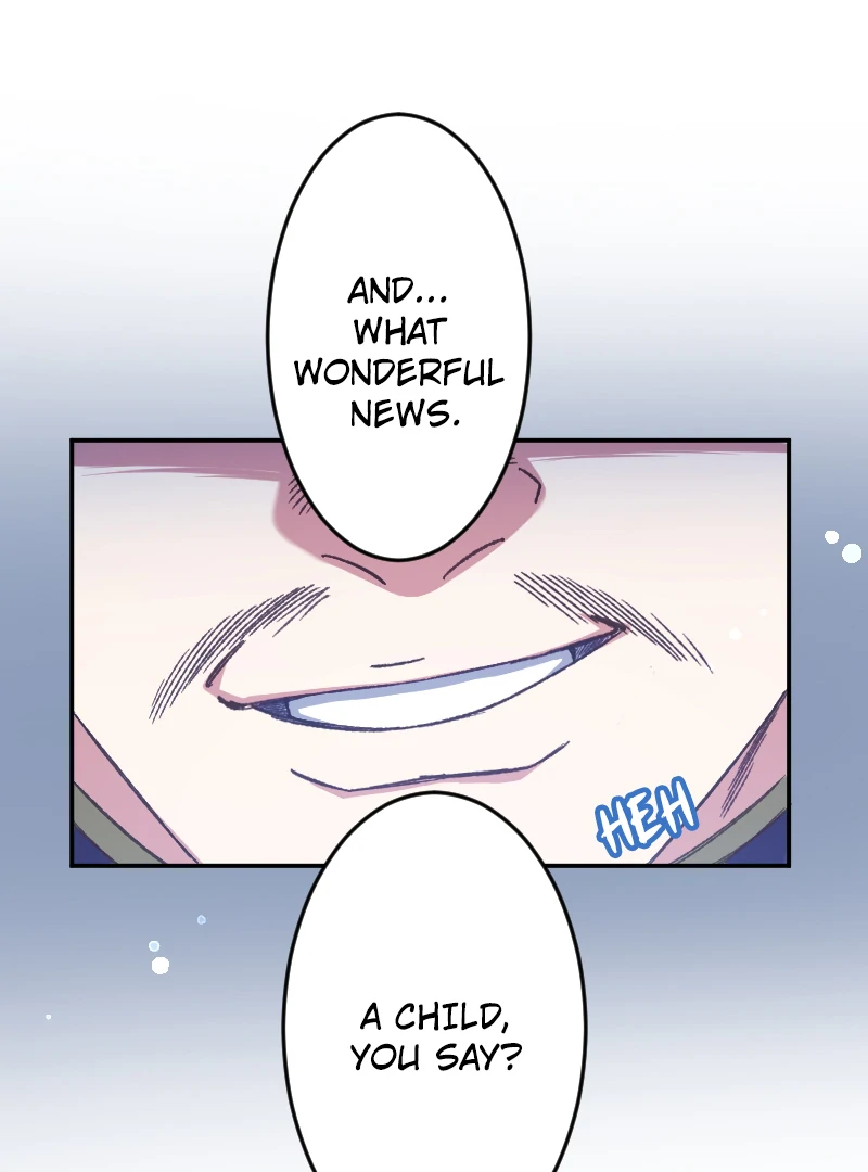 I’m Pregnant, But I Won’t Marry Without Love Chapter 17 page 30