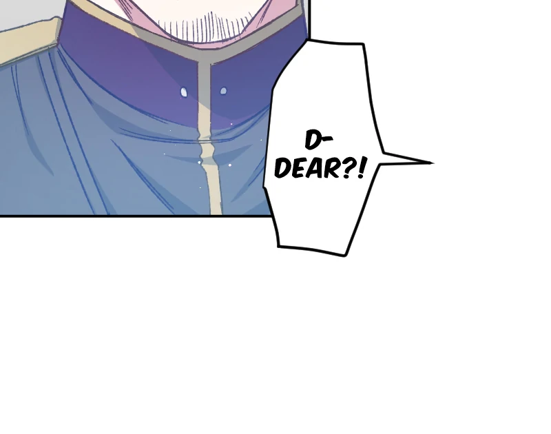 I’m Pregnant, But I Won’t Marry Without Love Chapter 17 page 33