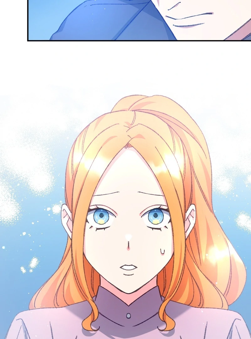 I’m Pregnant, But I Won’t Marry Without Love Chapter 17 page 35