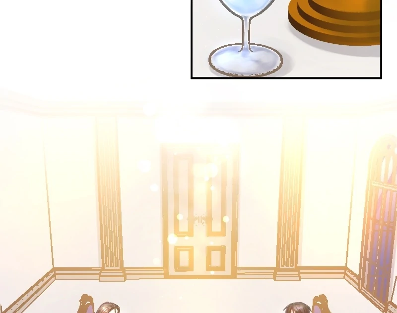 I’m Pregnant, But I Won’t Marry Without Love Chapter 17 page 38