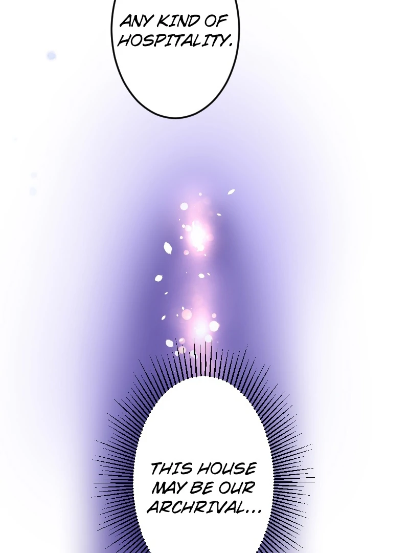 I’m Pregnant, But I Won’t Marry Without Love Chapter 17 page 43